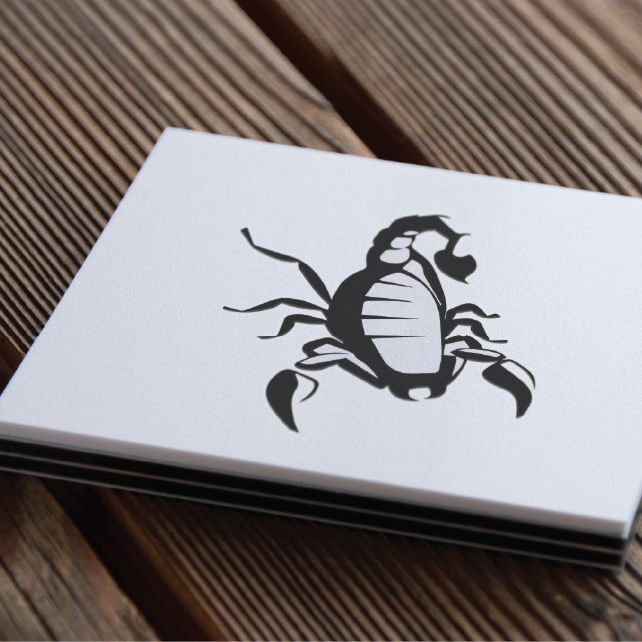 Logo-Design von Anggundesign für dieses Projekt | Design #10588807