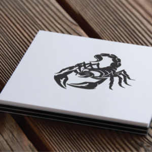 Logo-Design von Anggundesign für dieses Projekt | Design: #10588808