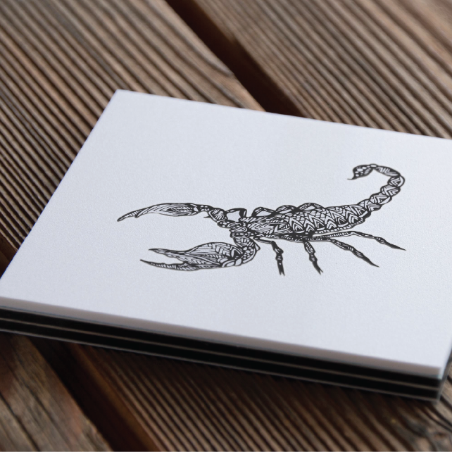 Logo-Design von Anggundesign für dieses Projekt | Design #10588809