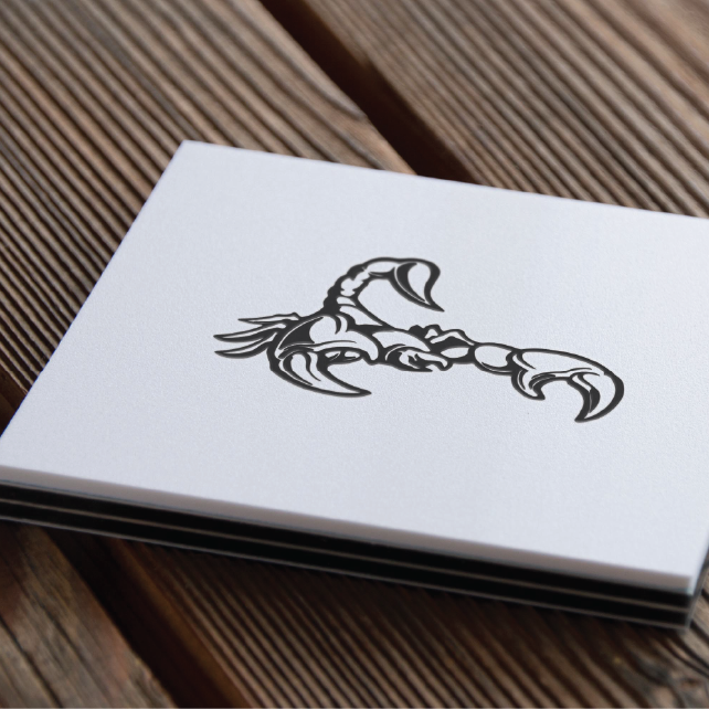 Logo-Design von Anggundesign für dieses Projekt | Design #10588810