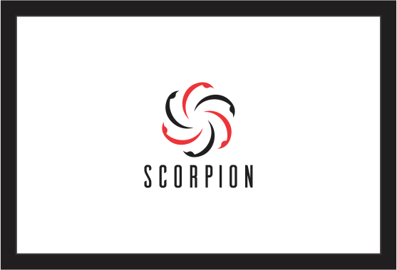 Logo Design by DoMadic for this project | Design #10663938