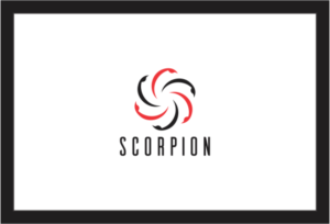 Logo-Design von DoMadic für dieses Projekt | Design: #10663938
