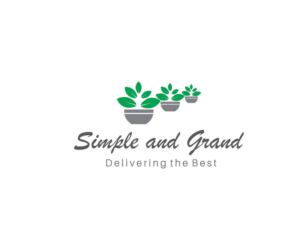 Logo Design by Pritman