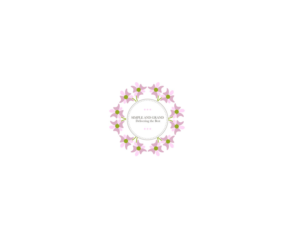 Logo Design by sbelogd for this project | Design: #10691688