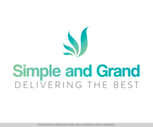 Logo Design by isabel paoli for this project | Design: #10551912