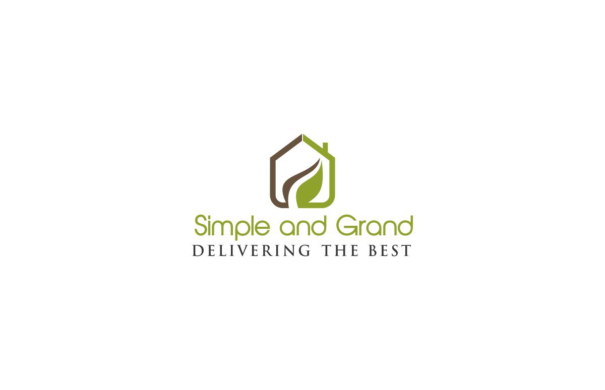 Logo Design by laceymosleyy for this project | Design #10693968