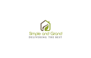 Logo Design by laceymosleyy for this project | Design: #10693968