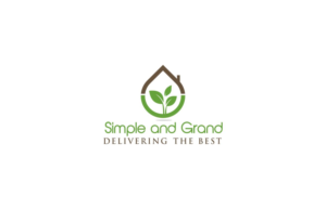 Logo Design by laceymosleyy for this project | Design: #10693974