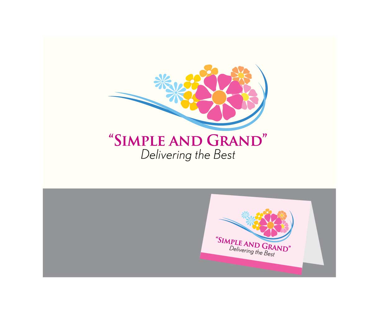 Logo-Design von river graphics für dieses Projekt | Design #10633797