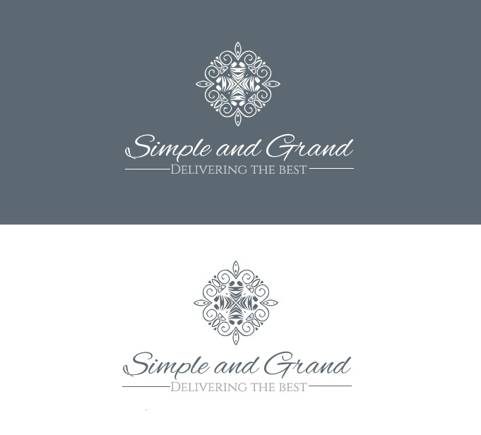 Logo Design by VivianArts for this project | Design: #10591257