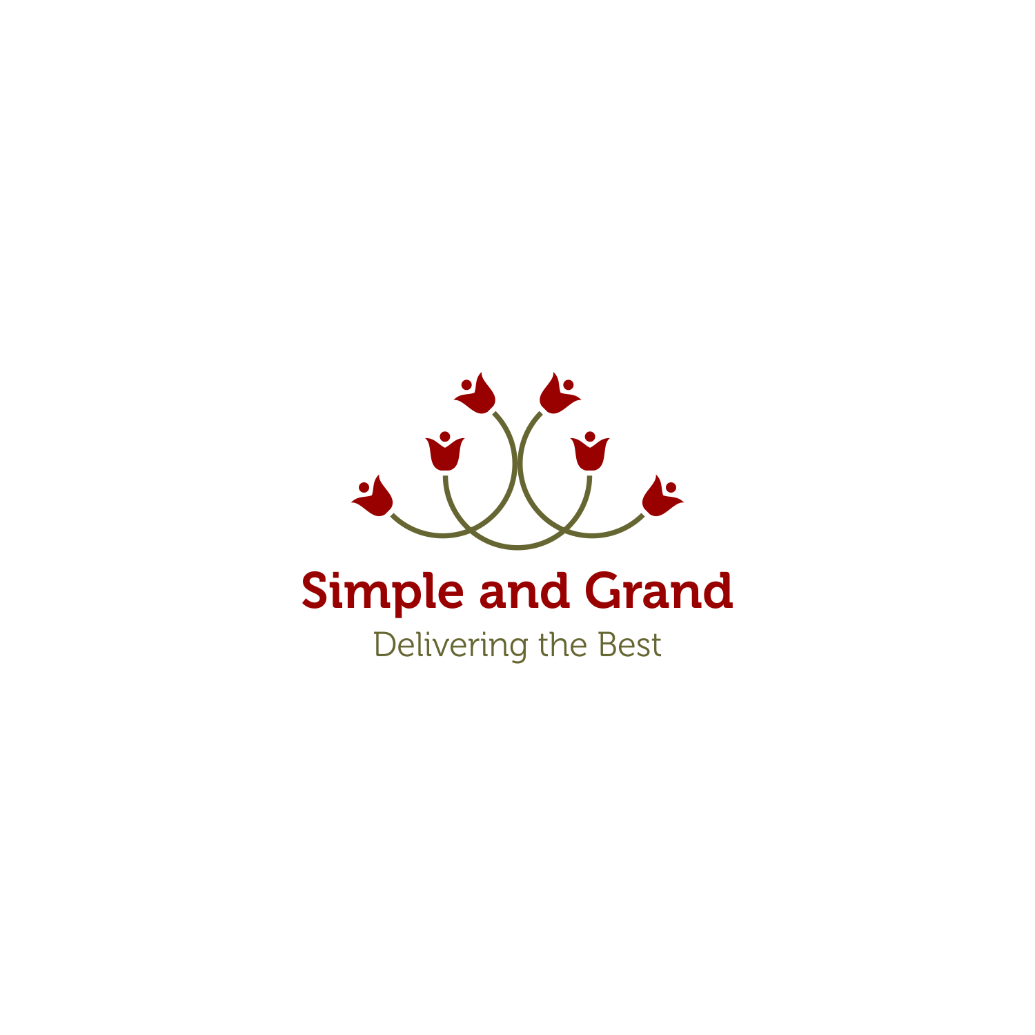 Logo Design by 24raditya for this project | Design #10561411