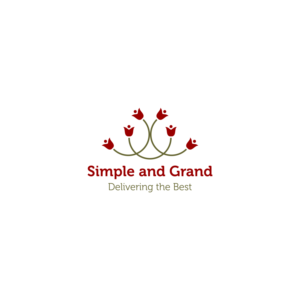 Logo Design by 24raditya for this project | Design: #10561411