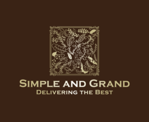 Logo Design by sunny