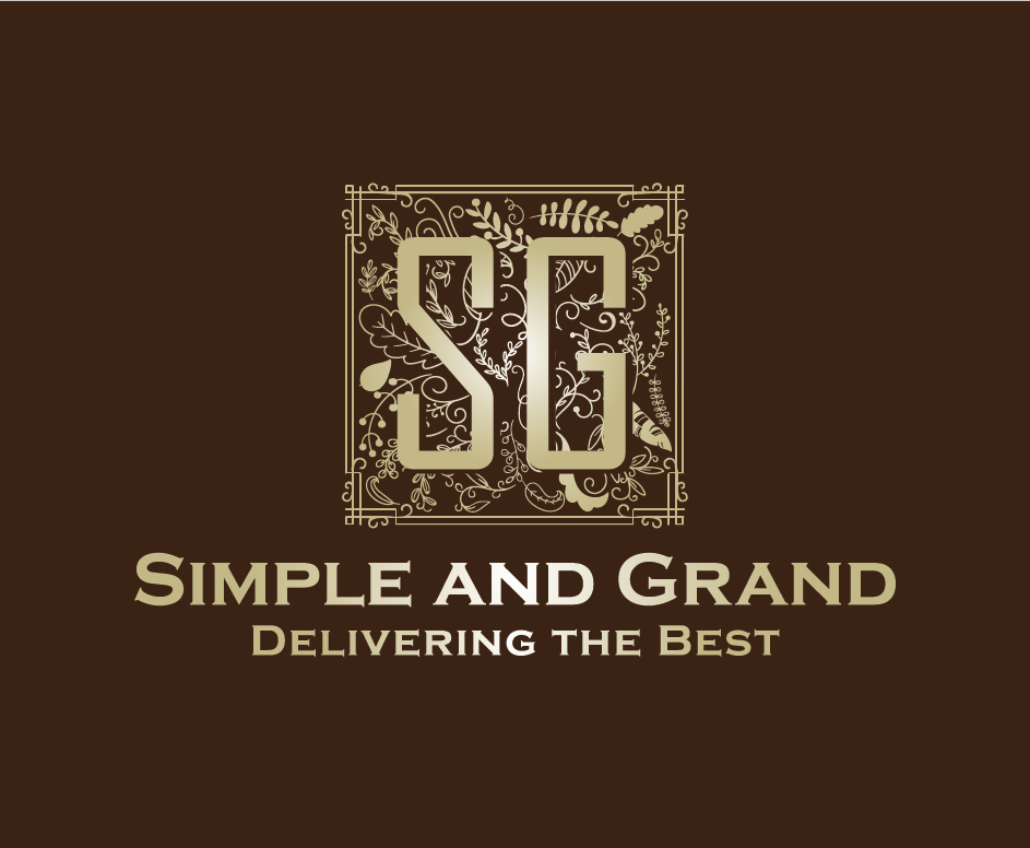 Design de Logo par sunny pour ce projet | Design #10621399