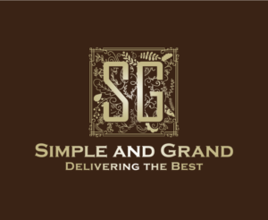 Logo Design by sunny for this project | Design: #10621399
