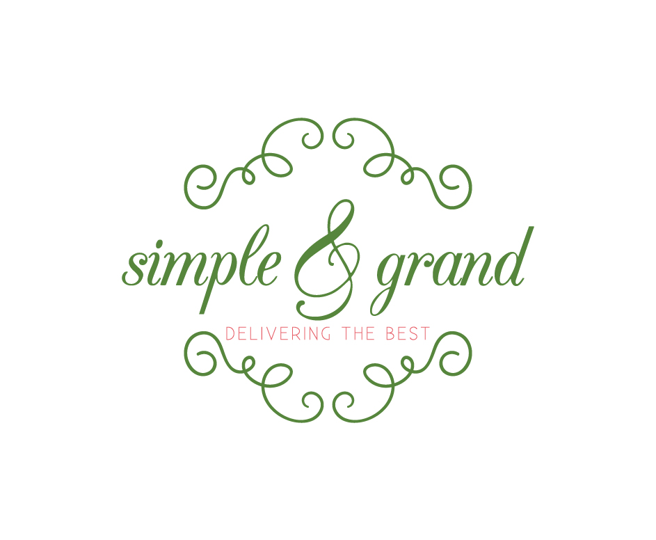 Design de Logo par sunny pour ce projet | Design #10621515