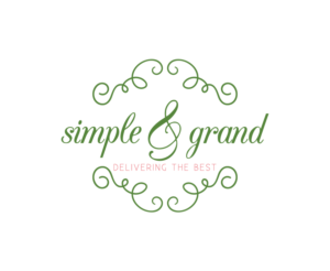 Logo Design by sunny for this project | Design: #10621515