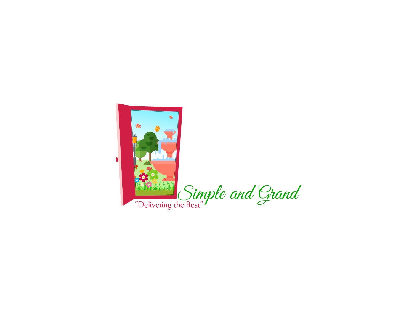 Design de Logo par emaxlk pour ce projet | Design #10635064