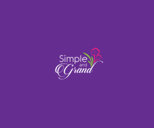 Logo Design by saulogchito for this project | Design: #10687911