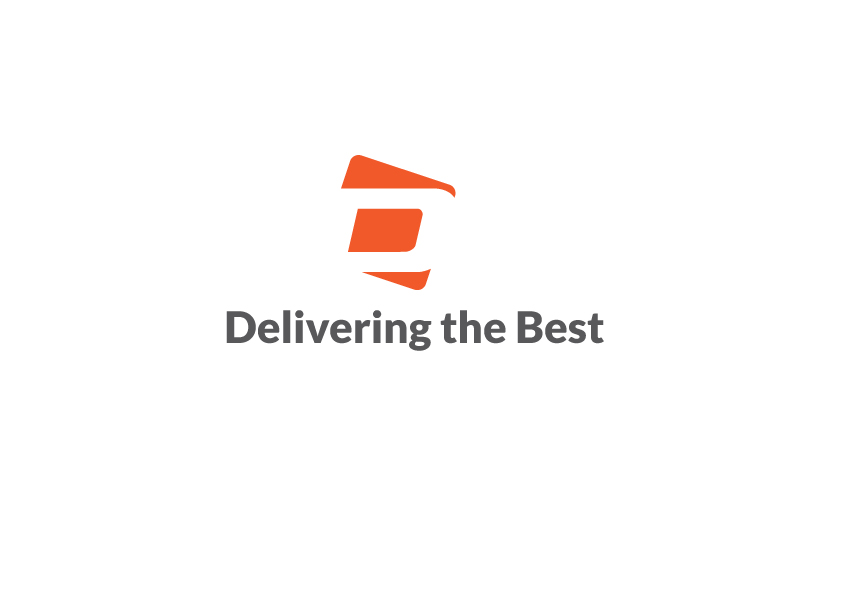 Logo-Design von GreenArt für dieses Projekt | Design #10551420