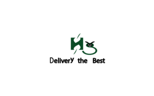 Logo-Design von Adrian Mircea für dieses Projekt | Design #10570709