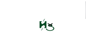 Design de Logo par Adrian Mircea pour ce projet | Design : #10570711