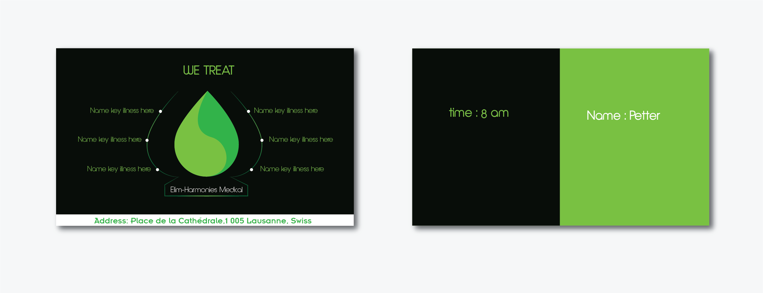 Design de Logo par hoang12345hoa pour ce projet | Design #10572959