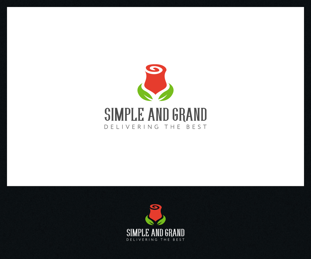 Logo Design by Roy for this project | Design #10633498