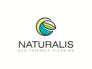 Logo Design by Ipoint for this project | Design #10638957