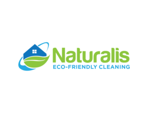 Logo Design by renderman