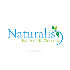 Logo Design by Arham Hidayat for this project | Design #10611511