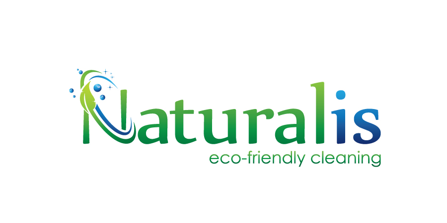 Logo-Design von debdesign für dieses Projekt | Design #10613524