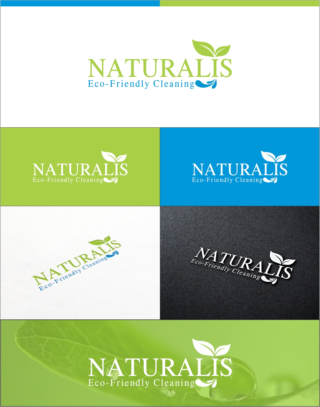 Logo-Design von DG für dieses Projekt | Design #10604699