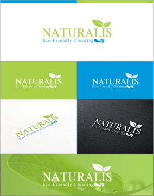 Logo Design by DG for this project | Design: #10604699