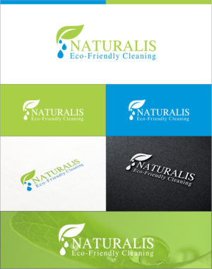 Logo Design by DG for this project | Design: #10604701