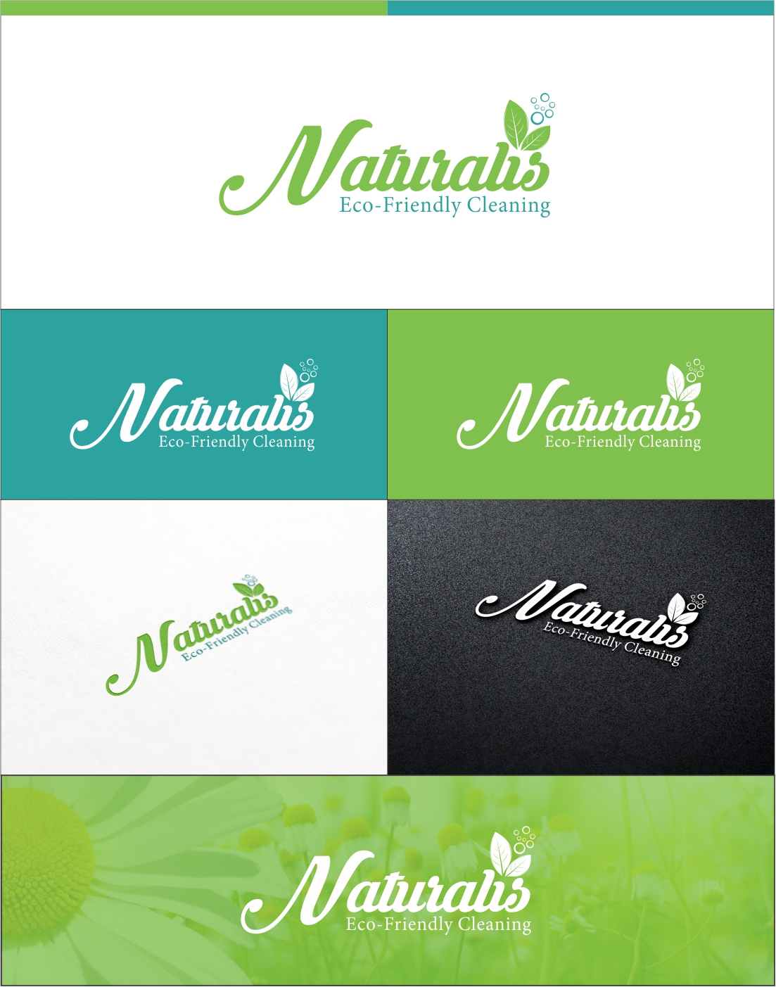 Logo Design by DG for this project | Design #10629266