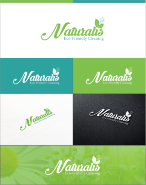Logo Design by DG for this project | Design: #10629266