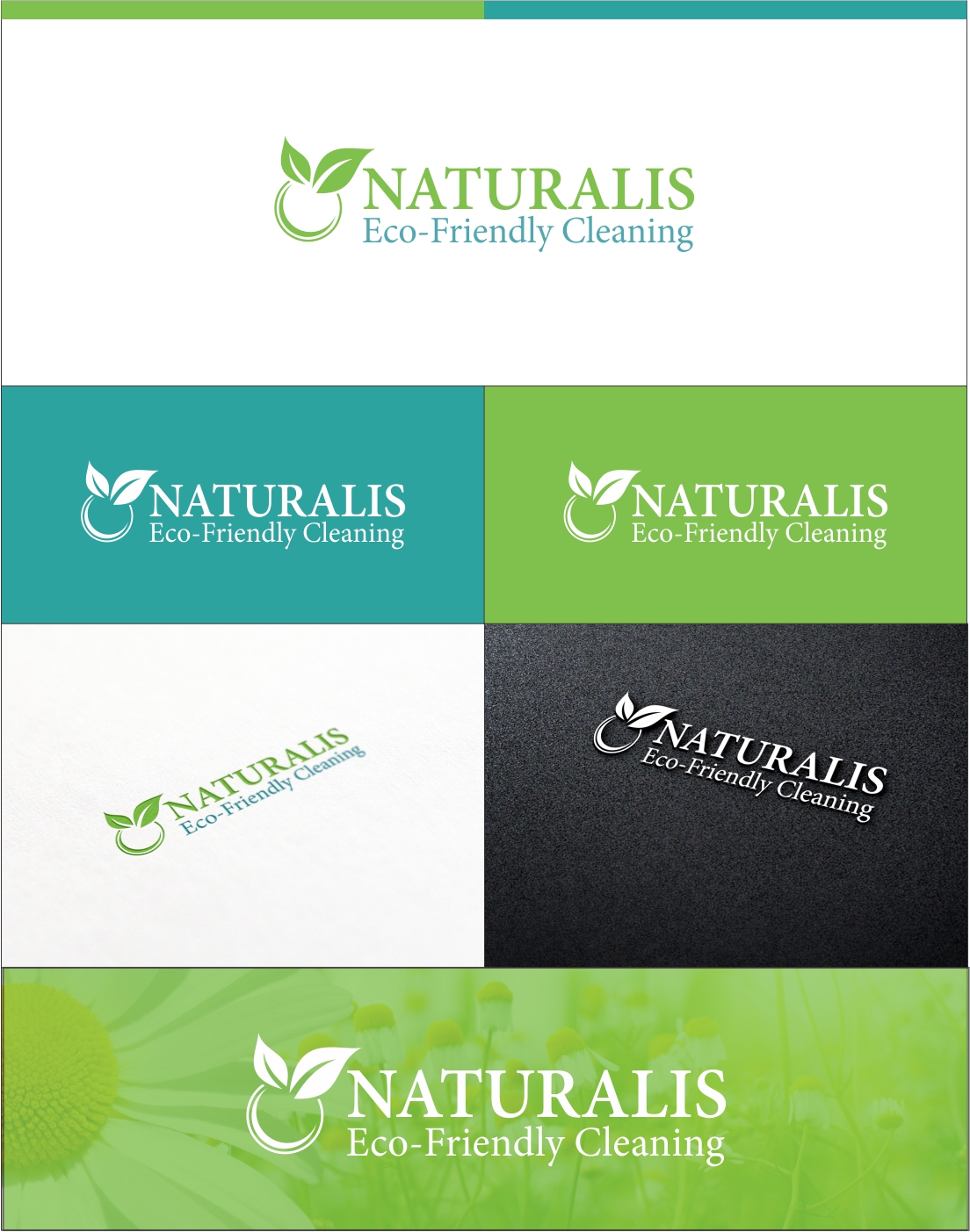 Logo Design by DG for this project | Design #10629268