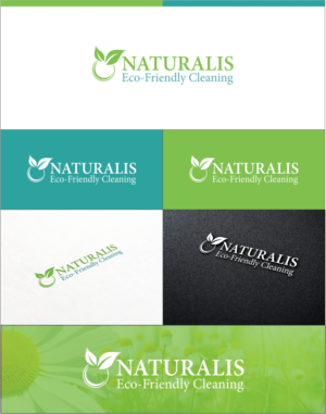 Logo Design by DG for this project | Design: #10629268