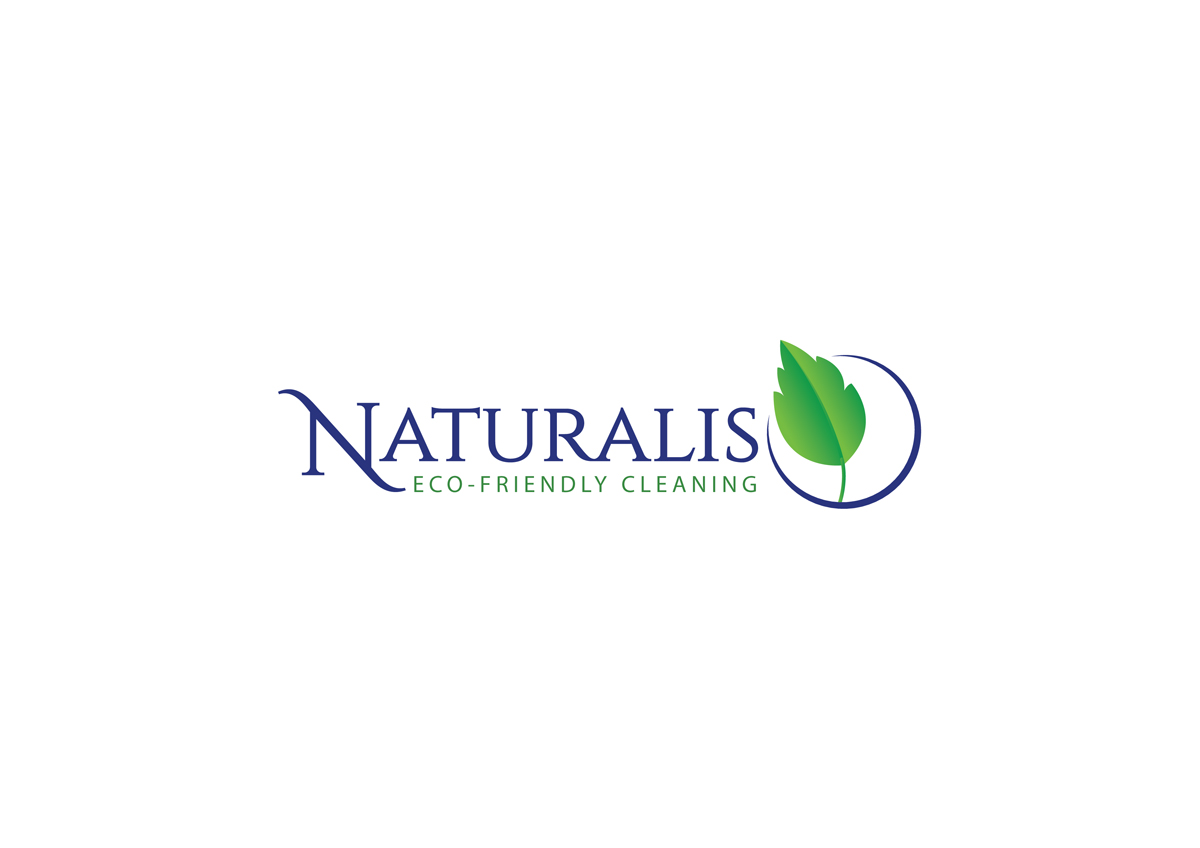 Logo Design by dezignatedezigns2000 for this project | Design: #10616974