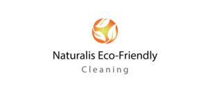 Logo Design by ashoksivak