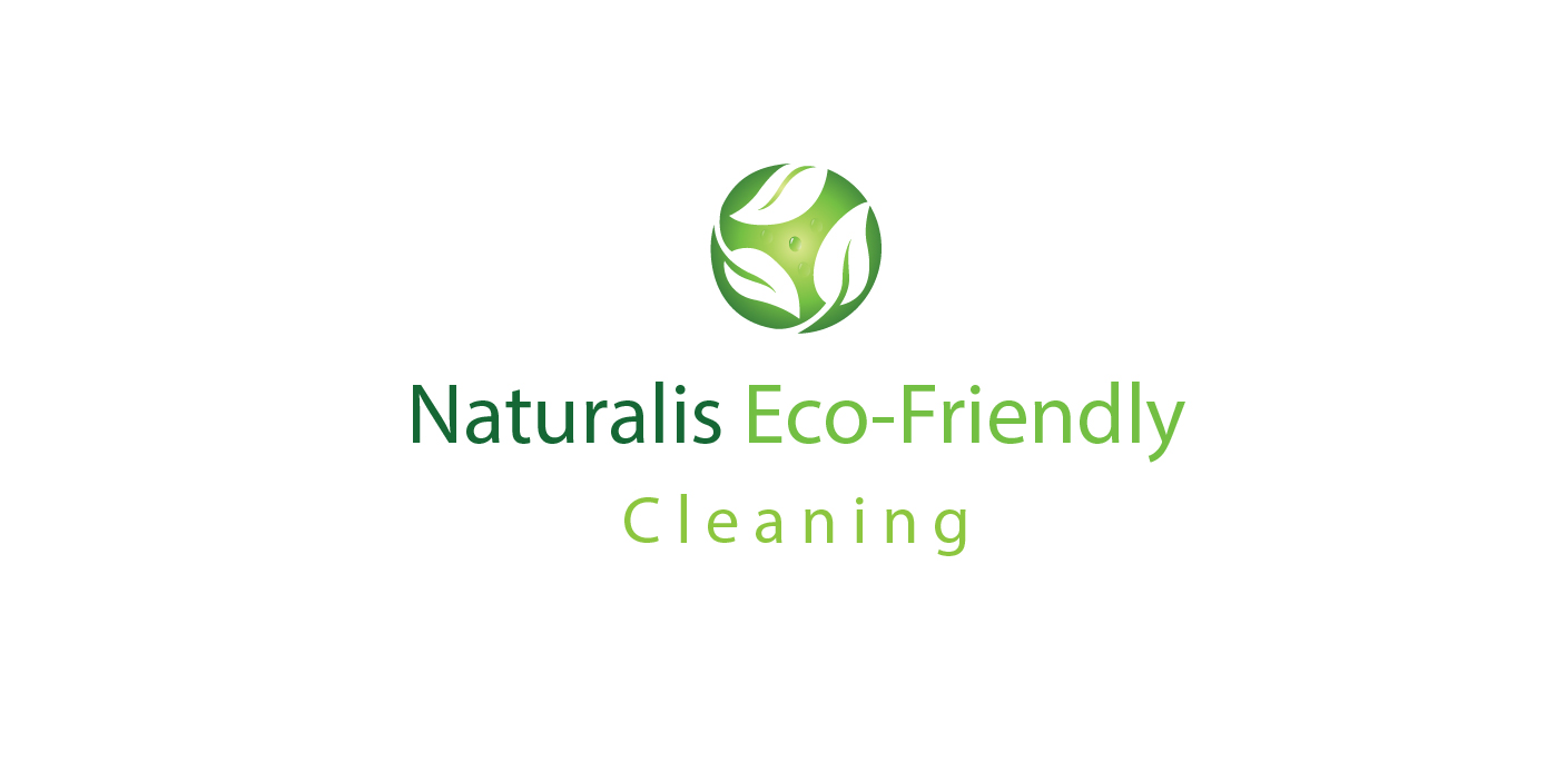 Logo Design by ashoksivak for this project | Design #10636589