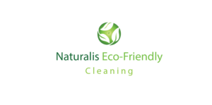 Logo Design by ashoksivak for this project | Design: #10636589