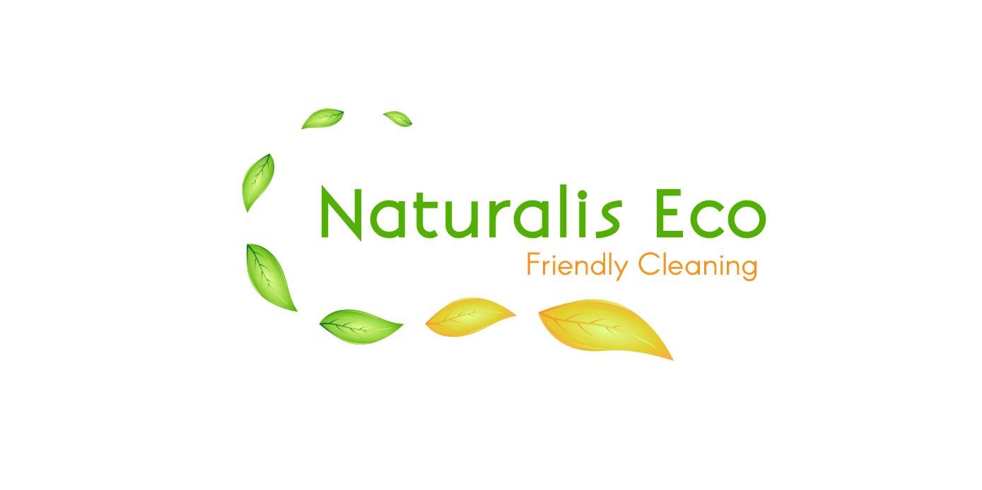 Logo Design by ashoksivak for this project | Design #10671094