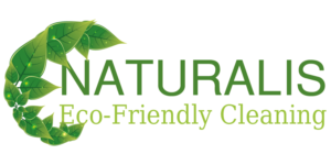 Logo Design by gulebayesratugce for this project | Design #10640224