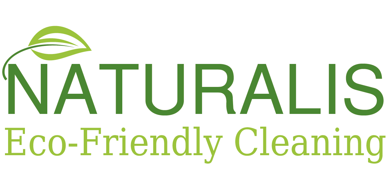 Logo Design by gulebayesratugce for this project | Design #10640225