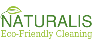 Logo-Design von gulebayesratugce für dieses Projekt | Design: #10640225