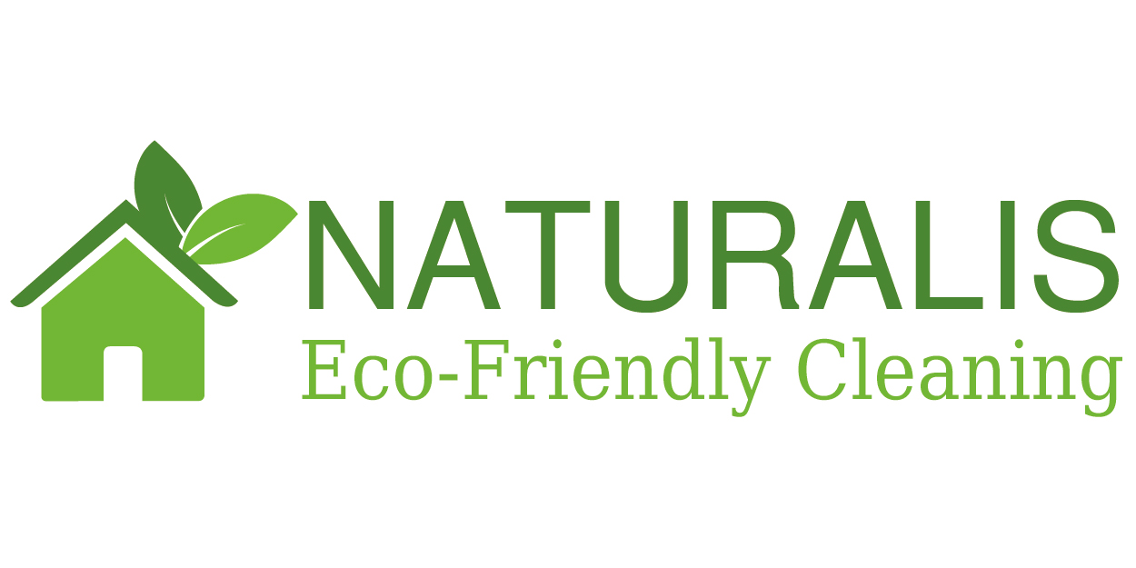 Logo-Design von gulebayesratugce für dieses Projekt | Design #10640226