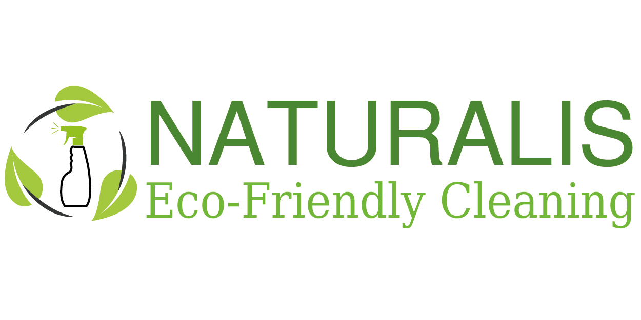 Logo-Design von gulebayesratugce für dieses Projekt | Design #10640227