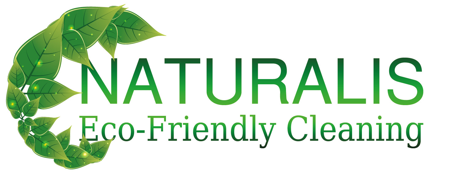 Logo Design by gulebayesratugce for this project | Design #10651578